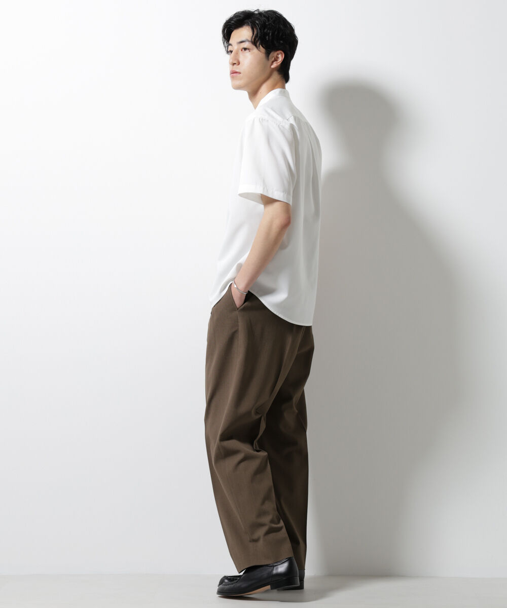 nano･universe「ハイツイスト2タックスラックス」|チノ|