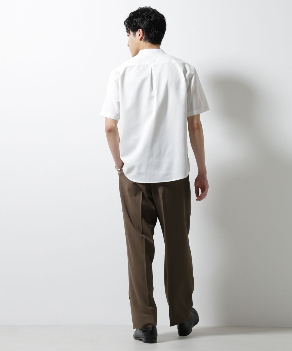 nano･universe「ハイツイスト2タックスラックス」|チノ|