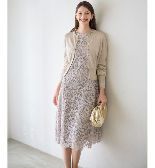 23区「【APPLAUDIR】クラスプ クラッチバッグ」|ショルダー・メッセンジャー|