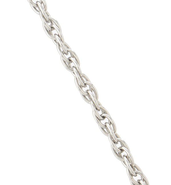 23区「【APPLAUDIR】クラスプ クラッチバッグ」|ショルダー・メッセンジャー|