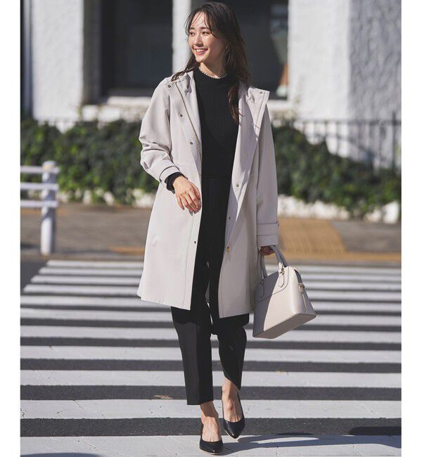 ANY SIS「【22.5~24.5cm】レディライク パンプス」|パンプス|