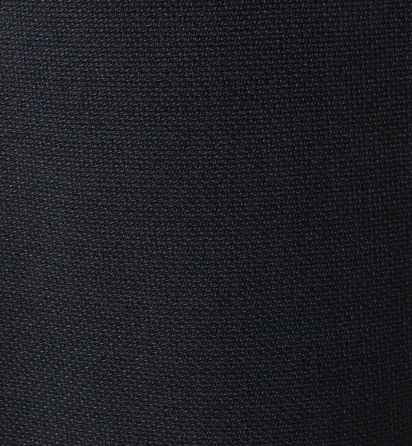 NOLLEY'S goodman「《セットアップ対応》《EVALET》吸水速乾 ストレッチ イージーパンツ 25SS」|チノ|