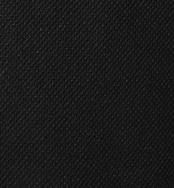 NOLLEY'S goodman「《ビジカジ/セットアップ対応》【尾州】先染めハニカムイージーPT 25AW」|チノ|