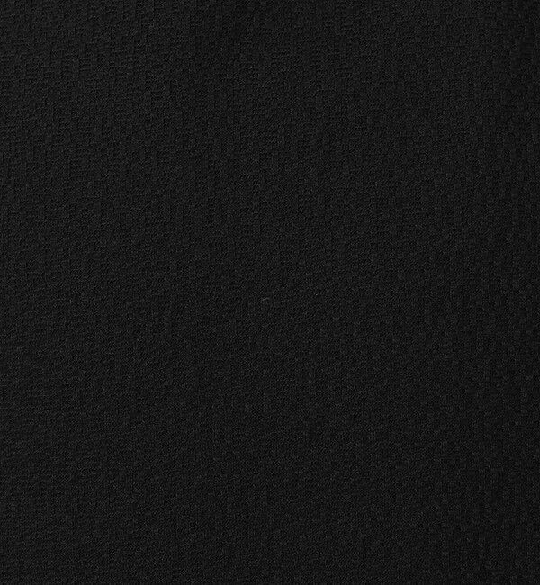 NOLLEY'S goodman「LINKS モザイク柄 レイヤードTee」|Tシャツ・カットソー|