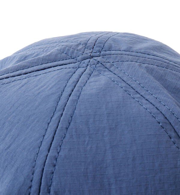 NOLLEY'S goodman「【halo commodity/ハロ コモディティー】Map Cap h253-238」|キャップ・キャスケット|