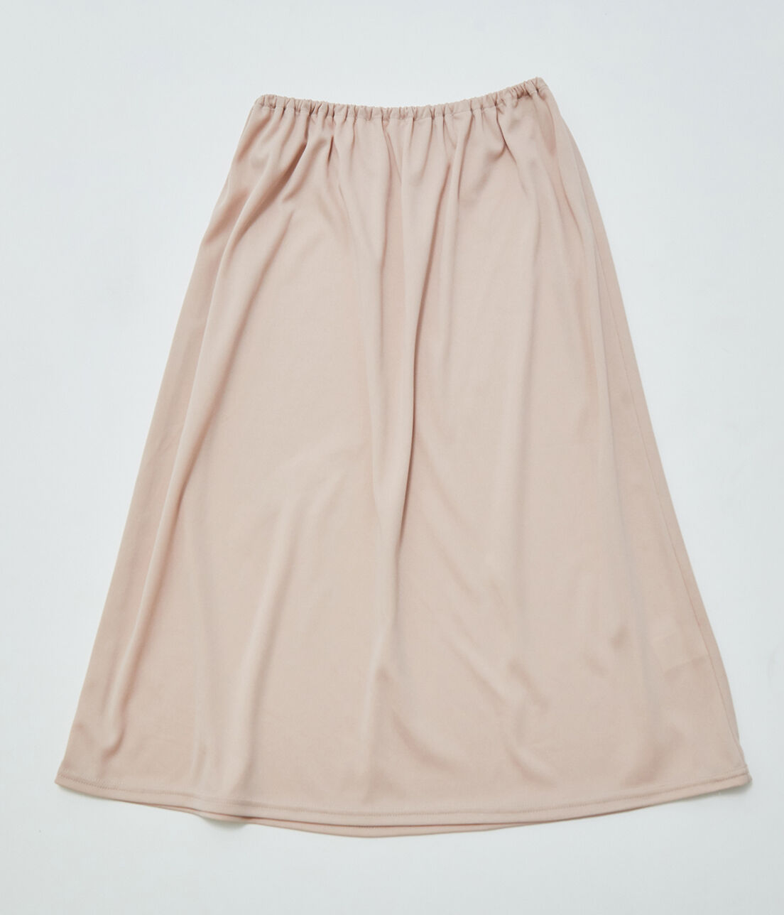 Rope&rsquo;Picnic「【一部店舗限定】【Mon E&rsquo;toile/モンエトワール】ストーンプリントギャザーDRESS」|ドレス|