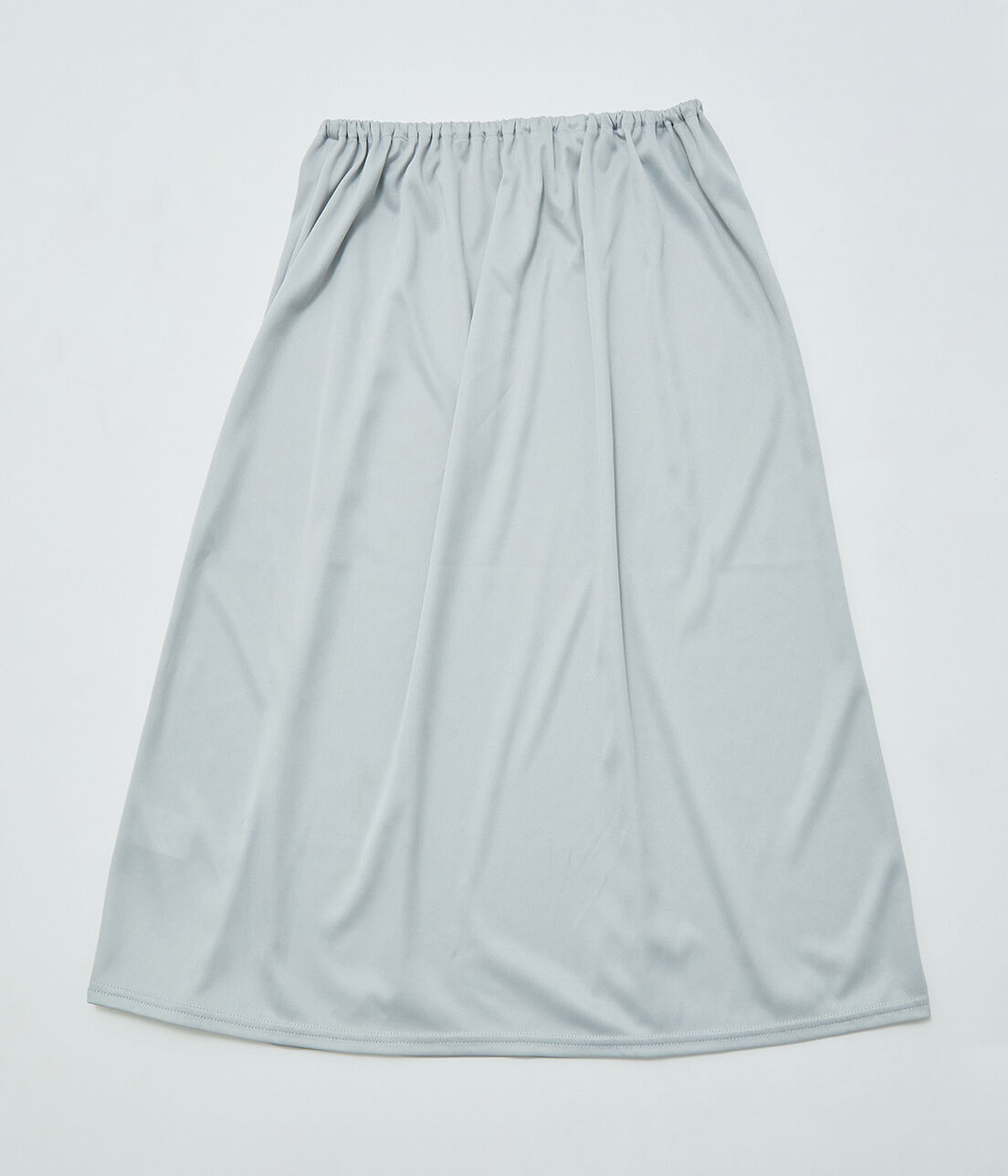 Rope&rsquo;Picnic「【一部店舗限定】【Mon E&rsquo;toile/モンエトワール】ストーンプリントギャザーDRESS」|ドレス|