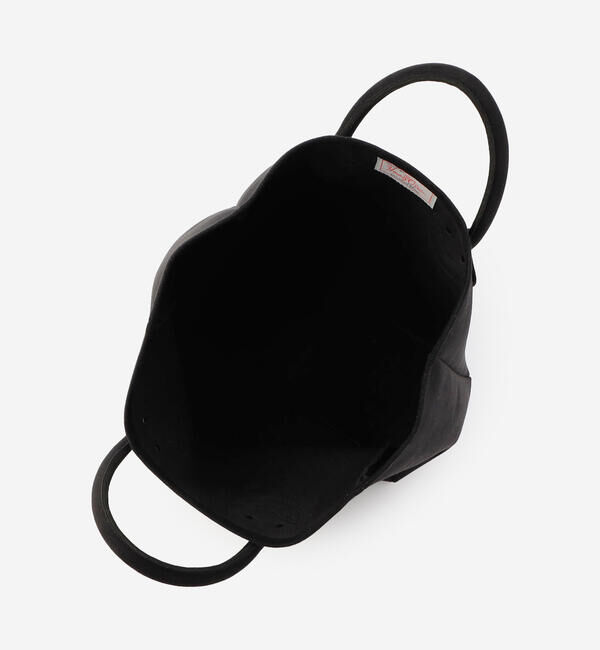  「YOUNG & OLSEN The DRYGOODS STORE | ウルトラスエード トートバッグ M」|トートバッグ|