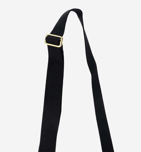 Brady「Brady | AVON WOOL CHECK」|ショルダー・メッセンジャー|