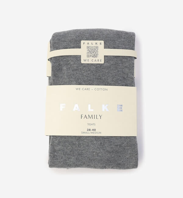FALKE 「FALKE | 48790 FAMILY TIGHTS WOMEN」|その他|