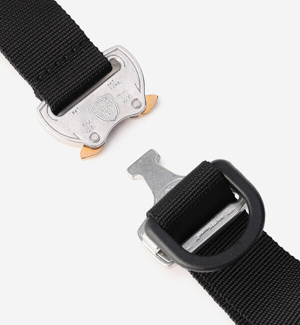  「bagjack |〈別注〉トートバッグ UNISEX」|トートバッグ|