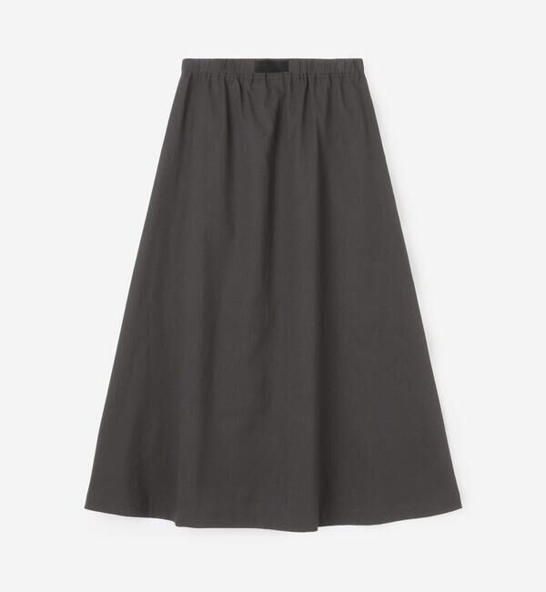  「Gramicci | 〈別注〉 ドットエアー シエラスカート WOMEN」|スカート|