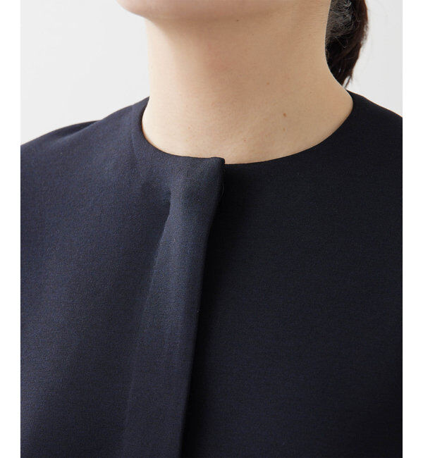  「ダンボールブルゾン」|その他|