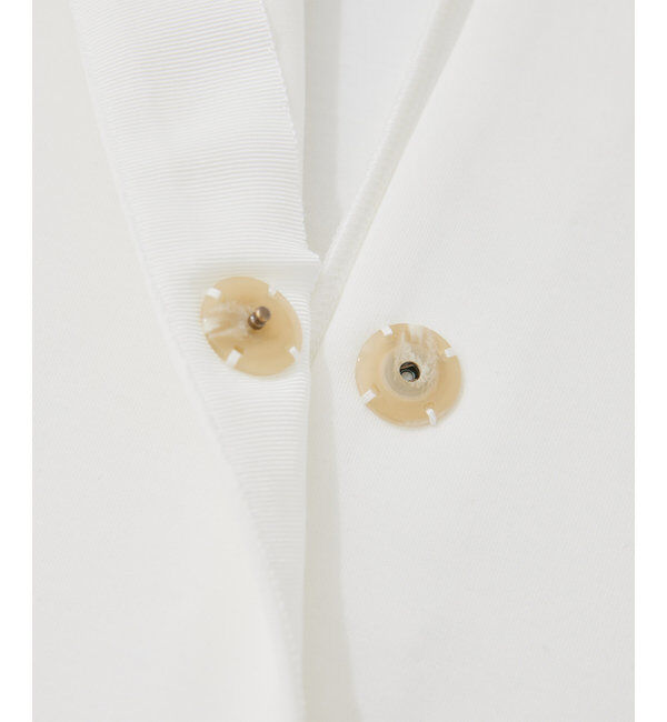  「ダンボールブルゾン」|その他|