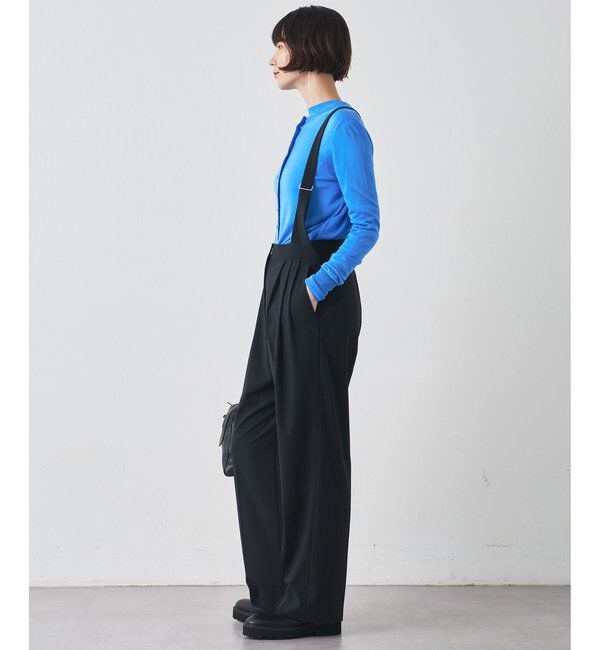  「16Gテンジクカーディガン」|ニット・セーター|