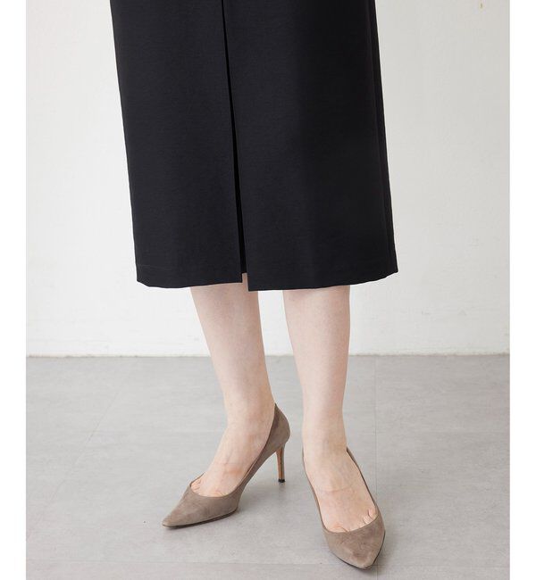  「ハーフパンツ」|チノ|