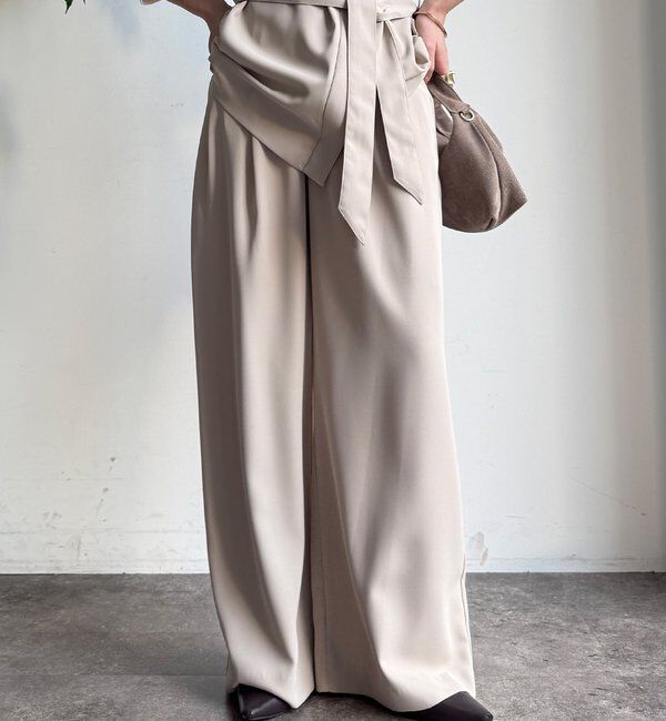  「【WEB限定/オケージョン対応】セットアップ」|スーツ|