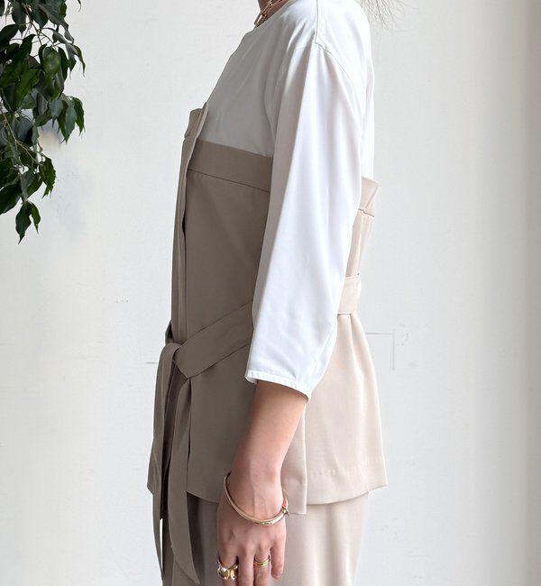  「【WEB限定/オケージョン対応】セットアップ」|スーツ|