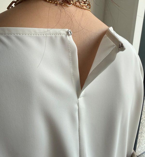  「【WEB限定/オケージョン対応】セットアップ」|スーツ|