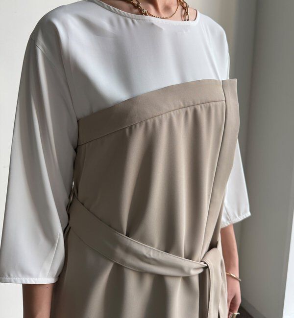  「【WEB限定/オケージョン対応】セットアップ」|スーツ|