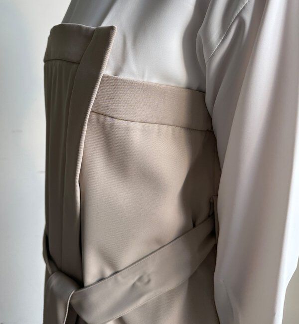  「【WEB限定/オケージョン対応】セットアップ」|スーツ|