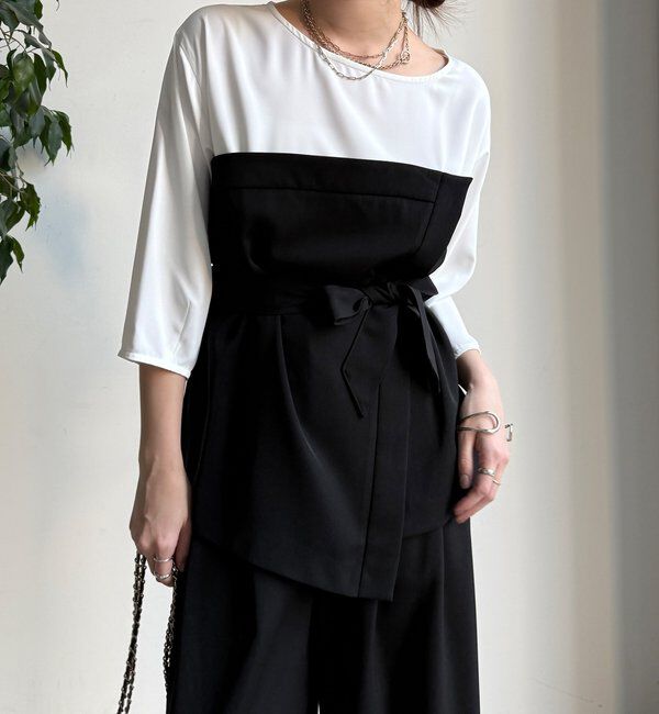  「【WEB限定/オケージョン対応】セットアップ」|スーツ|