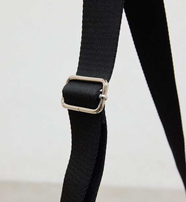  「【撥水加工】【2.718】ボストンバッグ」|トートバッグ|