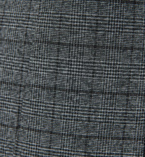  「ビスチェジレ」|ベスト・ジレ|