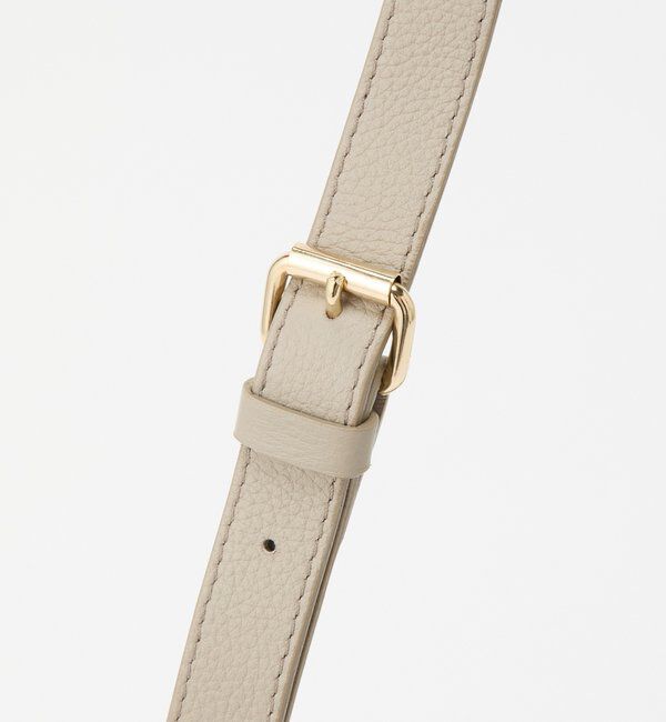  「レザーショルダーバッグ」|ショルダー・メッセンジャー|