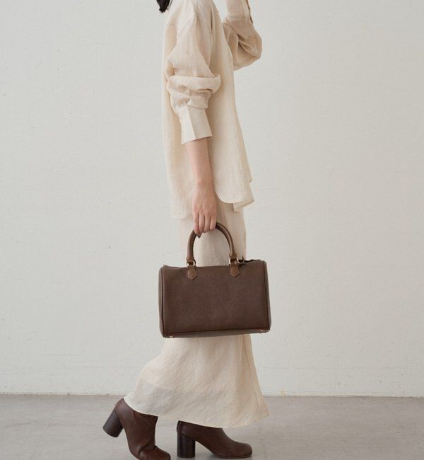  「とろみフレアスカート」|スカート|