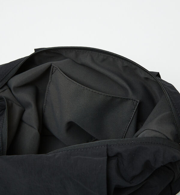 collex「【WEB限定】【EARTH MADE】ライトナイロンショルダー」|ショルダー・メッセンジャー|