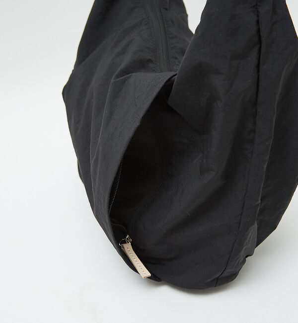 collex「【WEB限定】【EARTH MADE】ライトナイロンショルダー」|ショルダー・メッセンジャー|