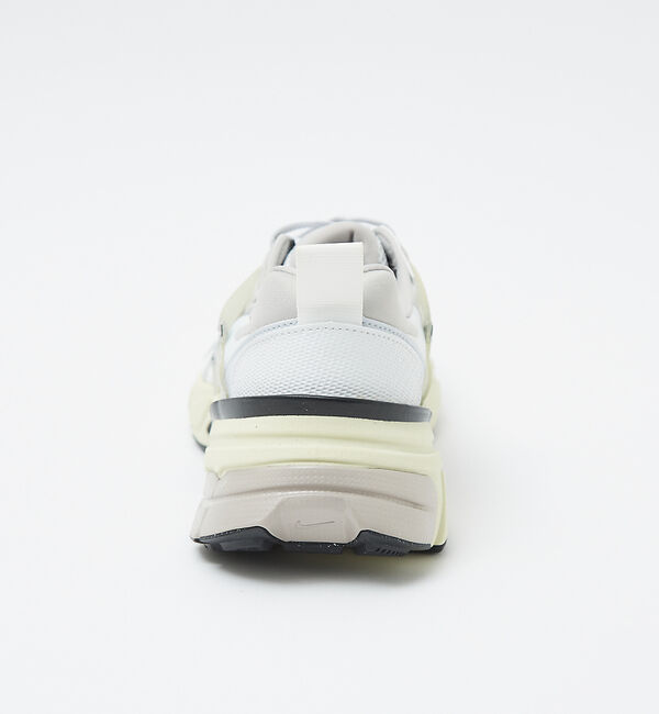 ABAHOUSE「【NIKE / ナイキ】 V2K RUN / V2Kランスニーカー」|スニーカー|