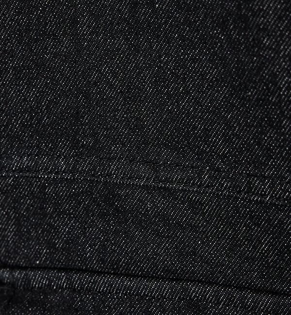 ABAHOUSE「【セットアップ対応】デニムトラッカージャケット」|その他|