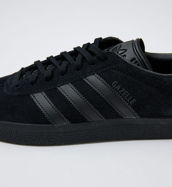 ABAHOUSE「【adidas / アディダス】 GAZELLE ガゼル / スニーカー」|スニーカー|