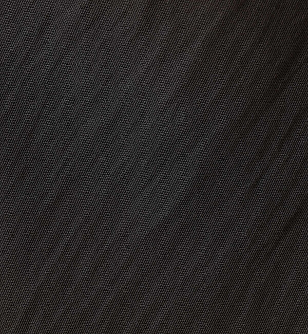 Rouge vif「切替フィブリルマキシスカート」|スカート|