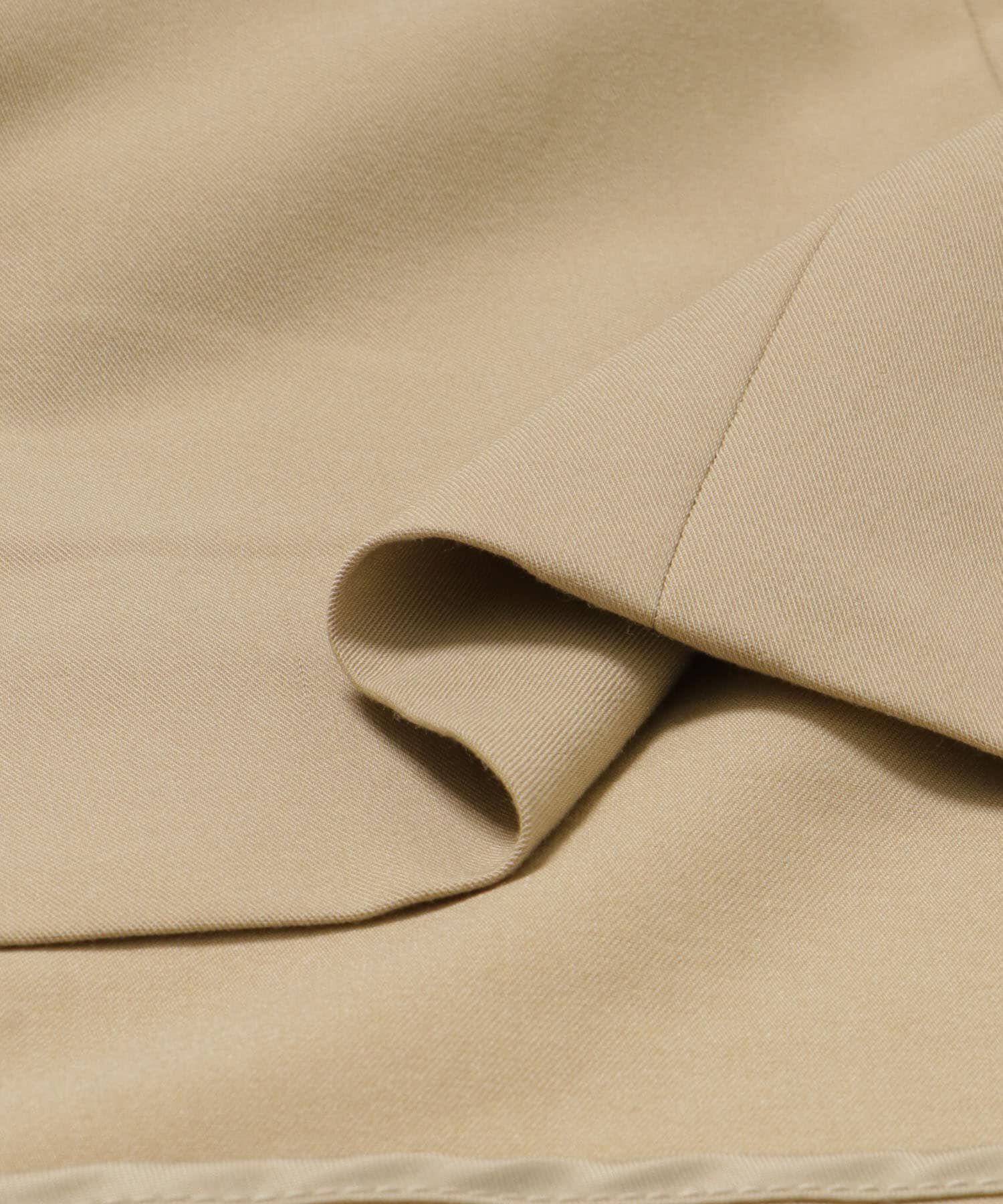 URBAN RESEARCH「『ｾｯﾄｱｯﾌﾟ対応』URBAN RESEARCH iD ｳｰﾘｰｽﾄﾚｯﾁｵｰﾊﾞｰｼﾞ 」|その他|