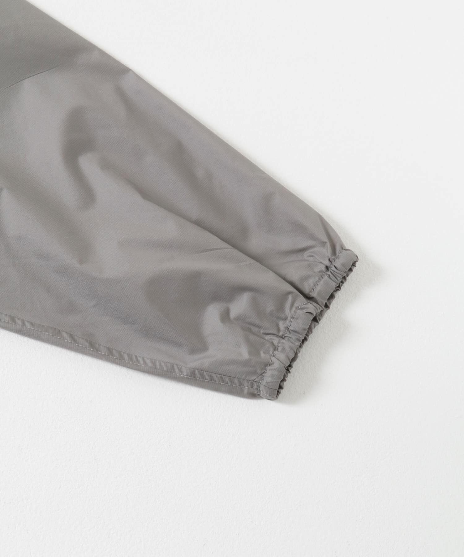 URBAN RESEARCH「new basic　Nylon Rip Stop Wind Parka」|その他|