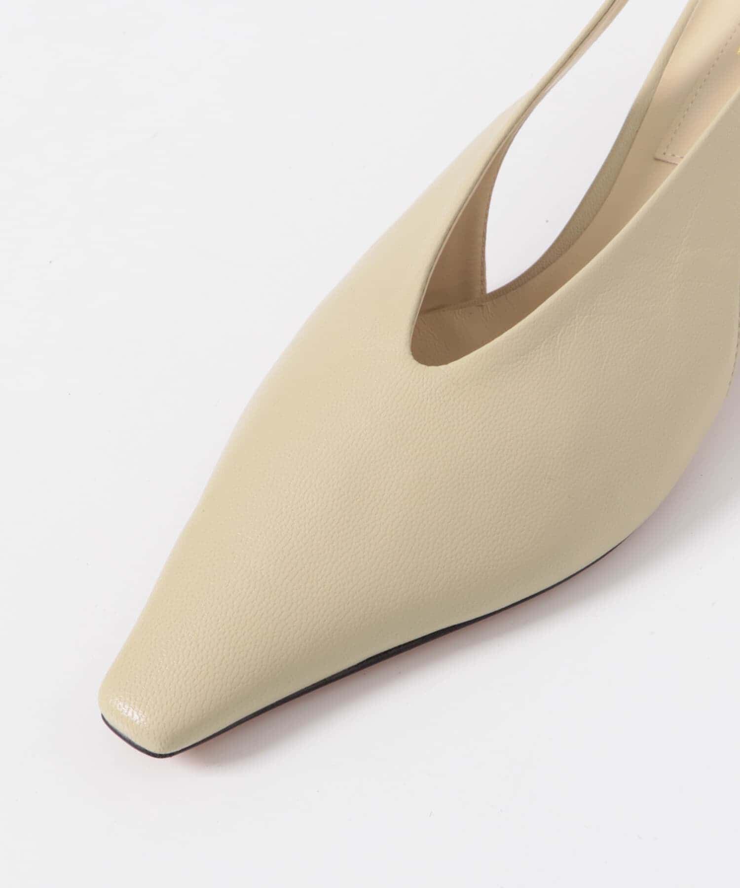 URBAN RESEARCH ROSSO「HENRI EN VARGO　Yves」|その他|