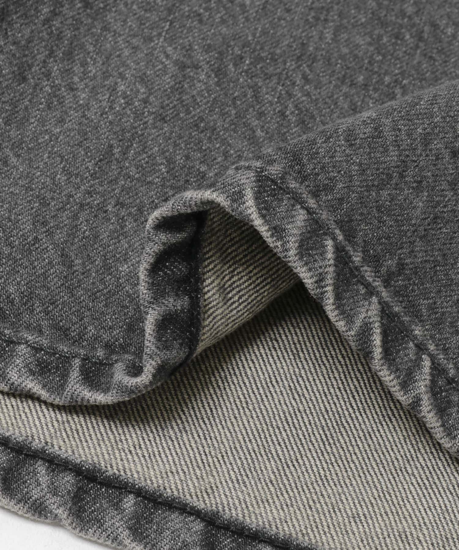 URBAN RESEARCH「『別注』Lee101&times;URBAN RESEARCH　 BAGGYPANTS」|デニム|