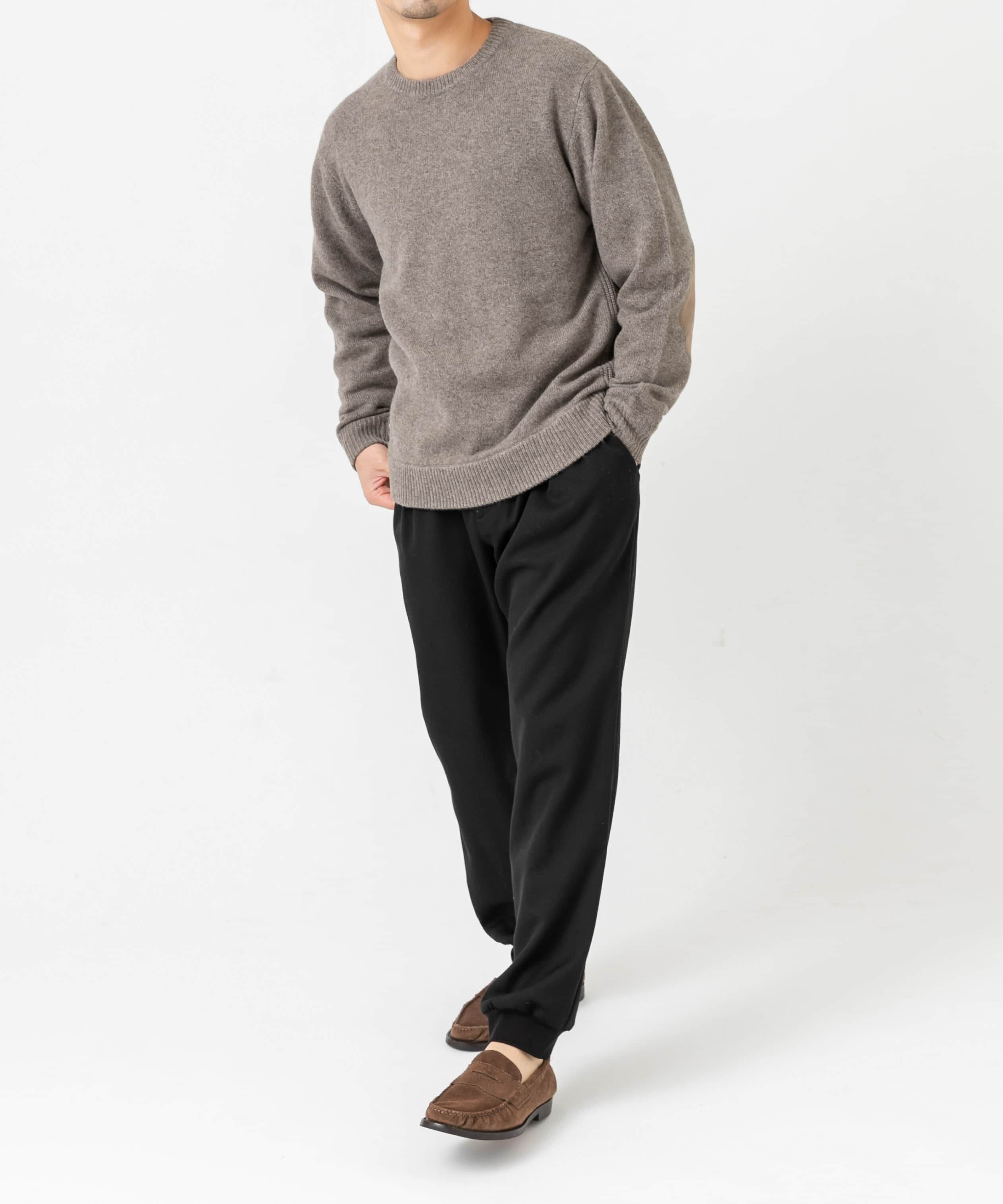 URBAN RESEARCH ROSSO「『XLサイズあり』ウォームストレッチジョガーパンツ」|その他|