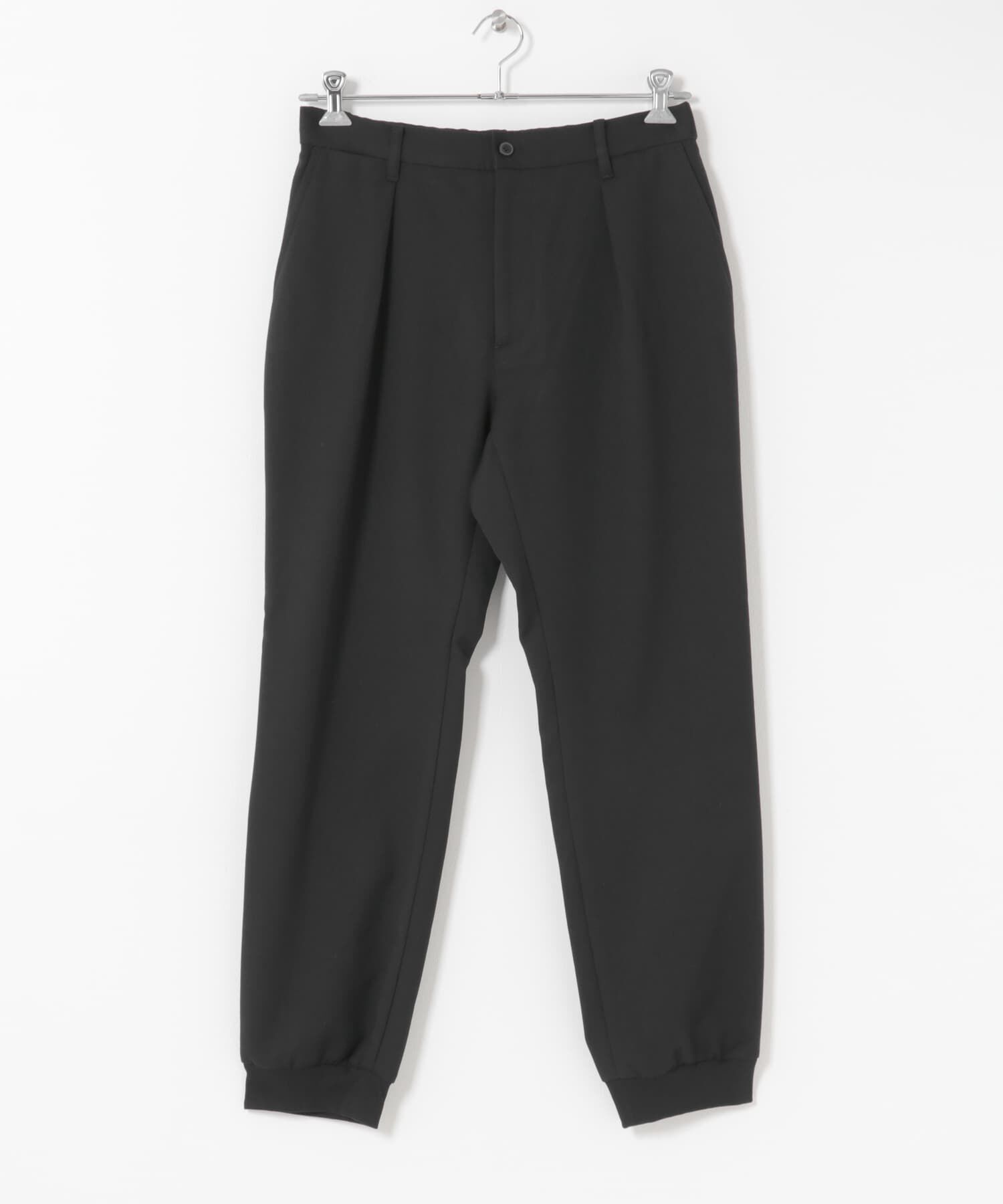 URBAN RESEARCH ROSSO「『XLサイズあり』ウォームストレッチジョガーパンツ」|その他|