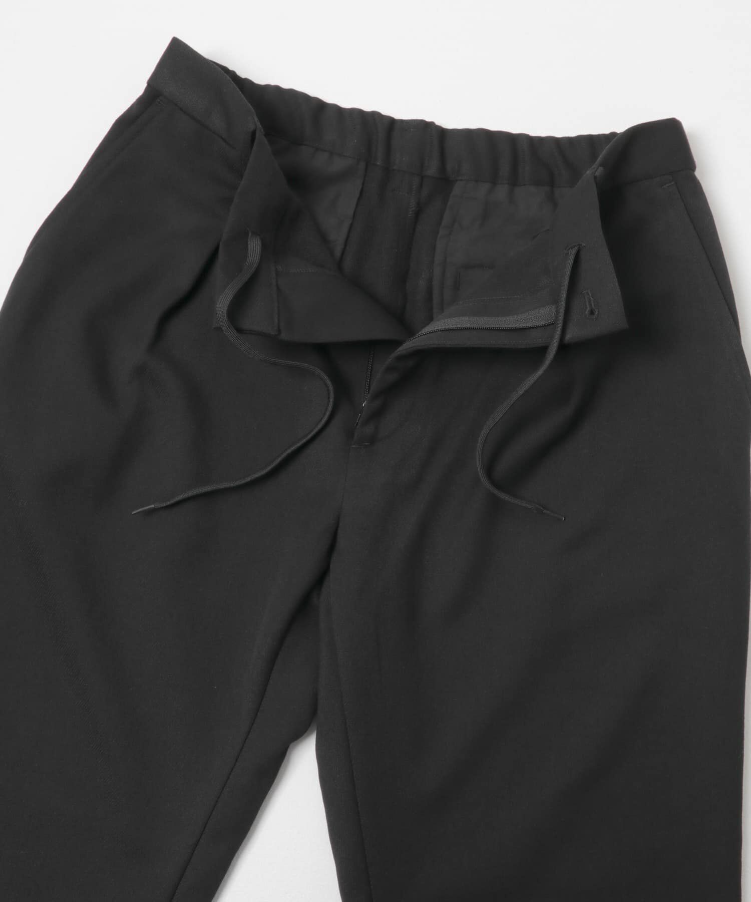 URBAN RESEARCH ROSSO「『XLサイズあり』ウォームストレッチジョガーパンツ」|その他|