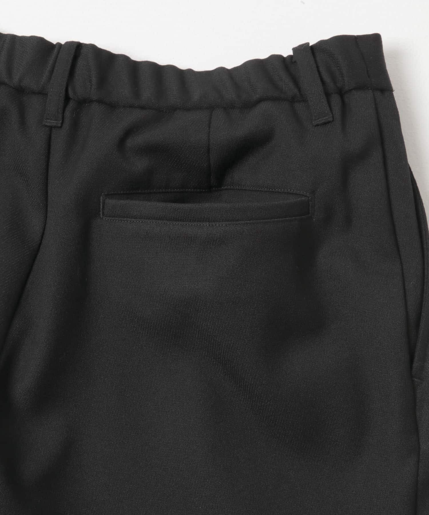 URBAN RESEARCH ROSSO「『XLサイズあり』ウォームストレッチジョガーパンツ」|その他|