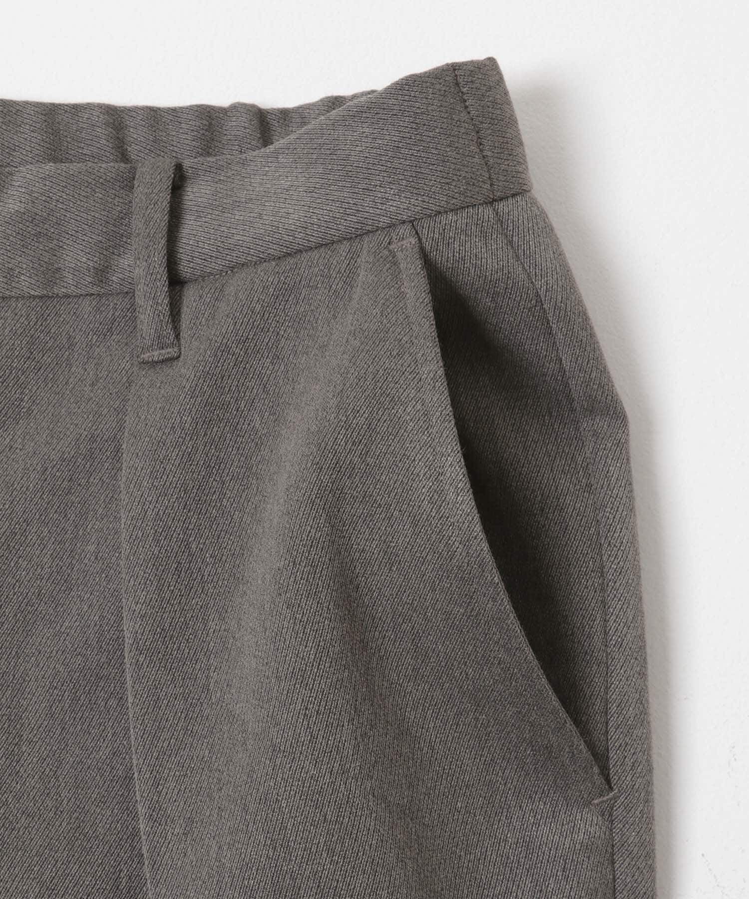 URBAN RESEARCH ROSSO「『XLサイズあり』ウォームストレッチジョガーパンツ」|その他|