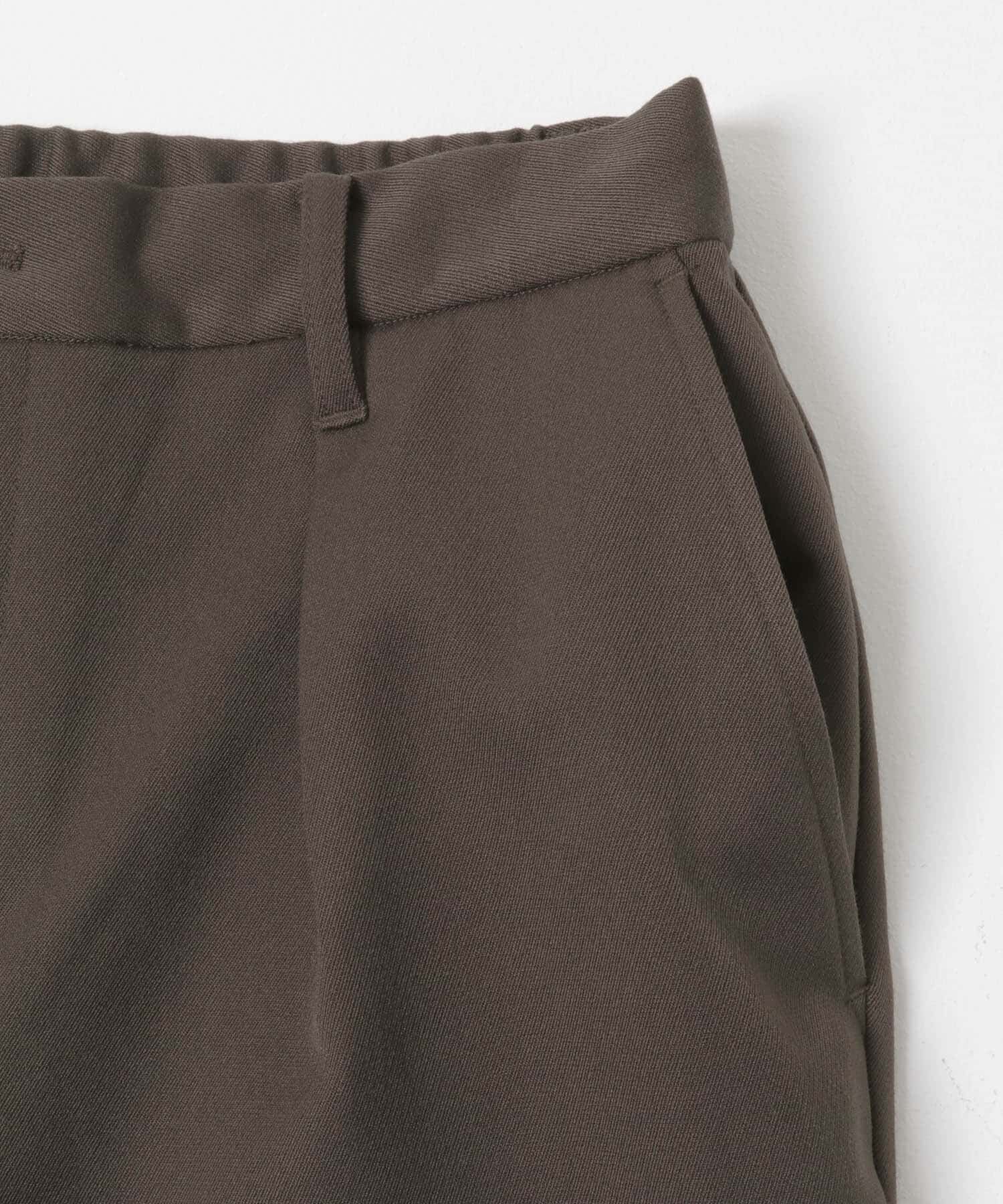 URBAN RESEARCH ROSSO「『XLサイズあり』ウォームストレッチジョガーパンツ」|その他|