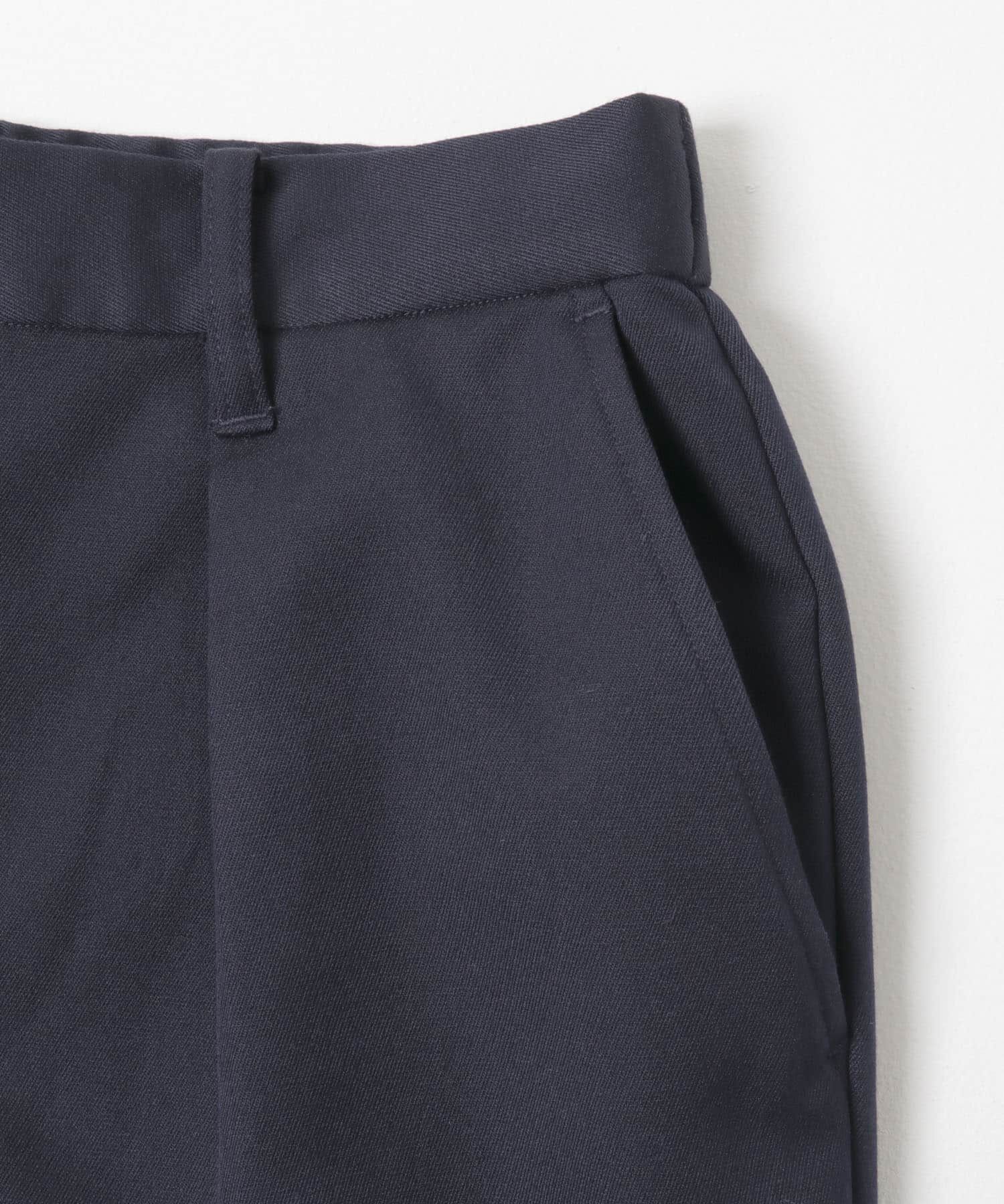 URBAN RESEARCH ROSSO「『XLサイズあり』ウォームストレッチジョガーパンツ」|その他|