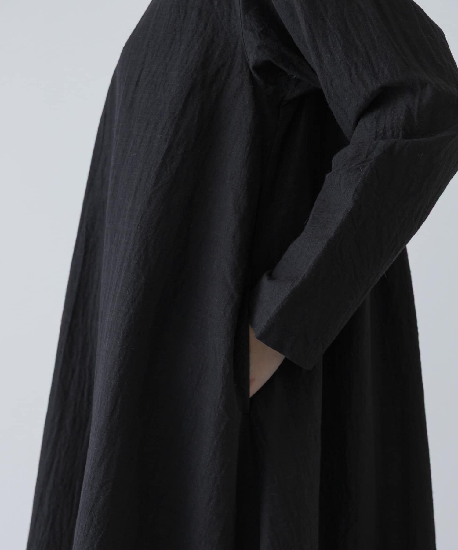 かぐれ「Aラインワンピース」|ワンピース|