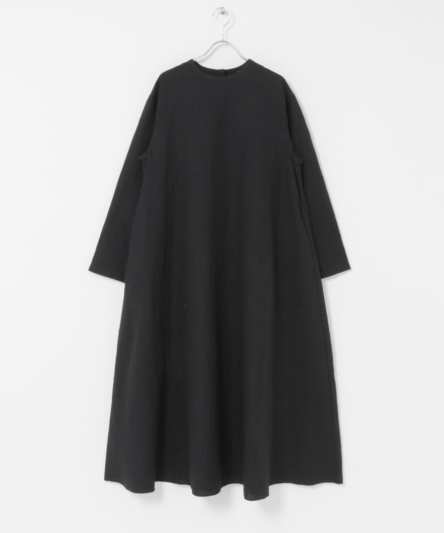 かぐれ「Aラインワンピース」|ワンピース|