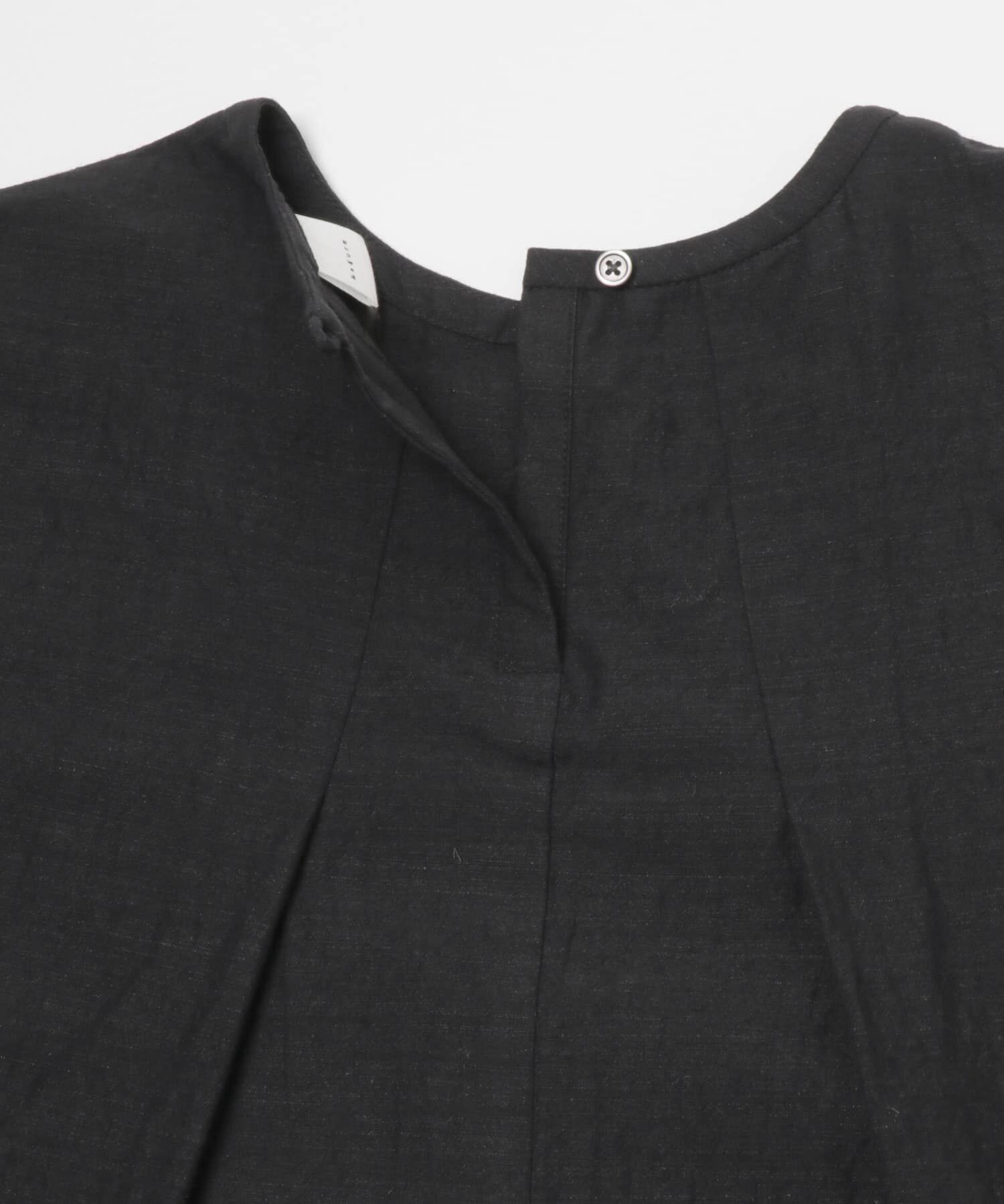 かぐれ「Aラインワンピース」|ワンピース|